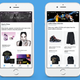 Image for article titled Oh Look, You Can Now Go Shopping On Twitter